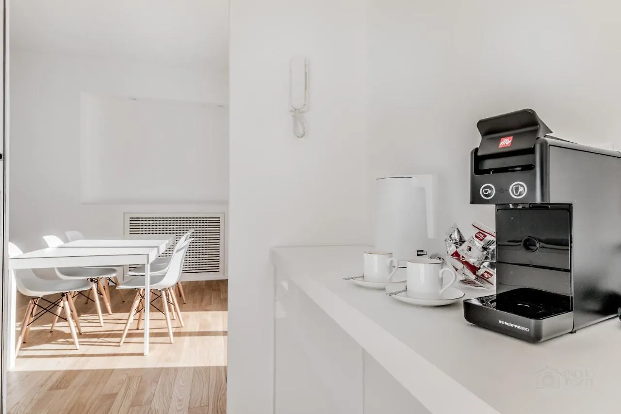Attico Di Lusso Ed Eleganza Sui Tetti Di Roma Apartment Italy